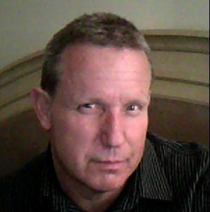 Michael Baxter's Classmates® Profile Photo