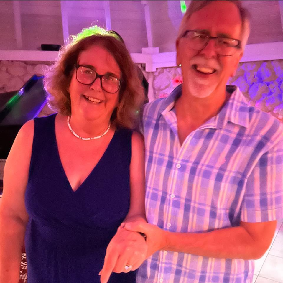 Linda Adey's Classmates® Profile Photo