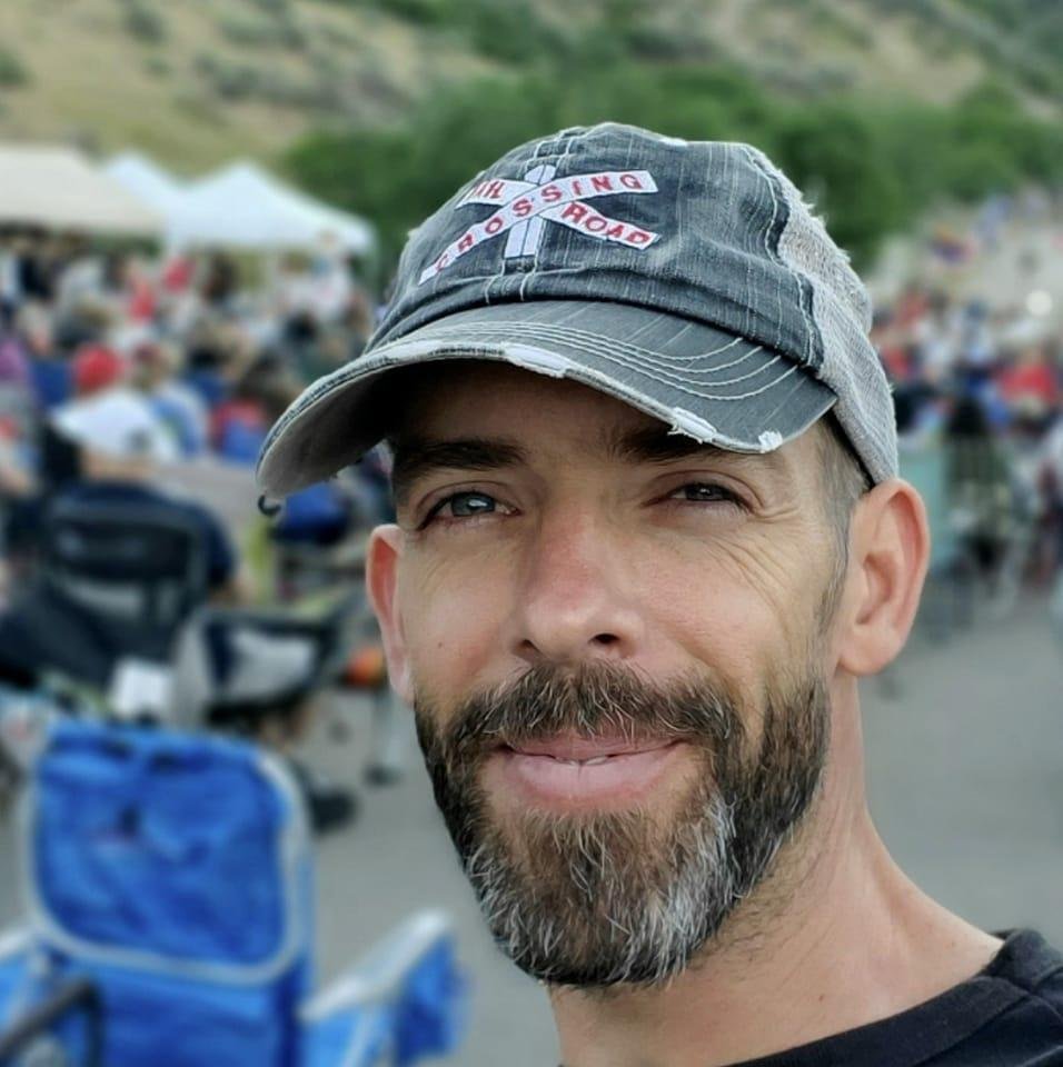 Robert Baisley's Classmates® Profile Photo