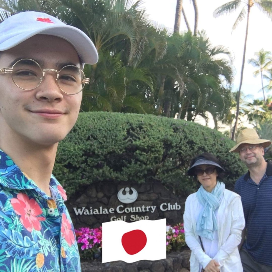 Gregory Veazey's Classmates® Profile Photo