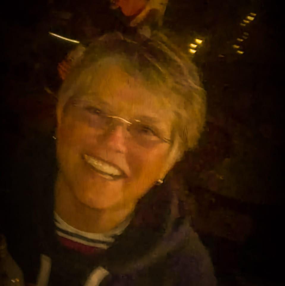 Mary Eibel's Classmates® Profile Photo