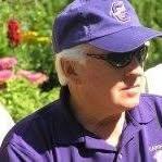 Jerry Dernbach's Classmates® Profile Photo