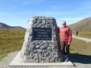 Susanne Bolin's Classmates® Profile Photo