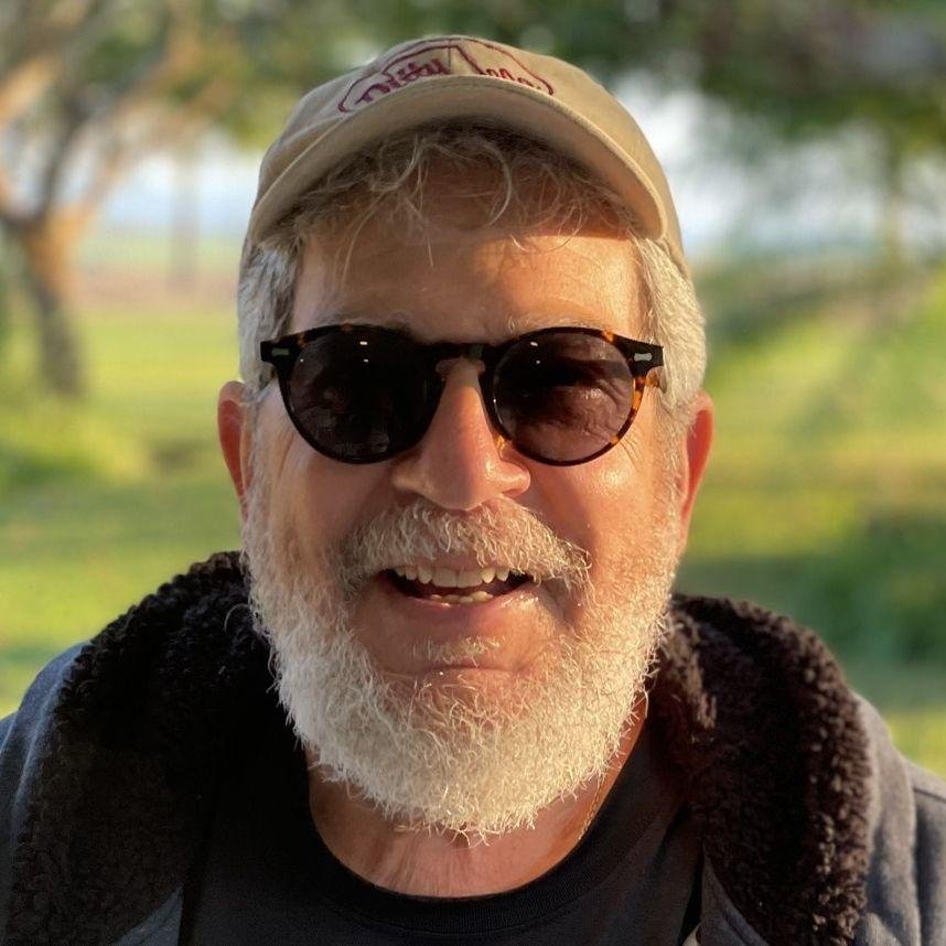 Larry Kemp's Classmates® Profile Photo
