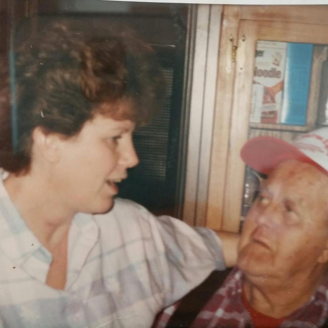 debra williams's Classmates® Profile Photo