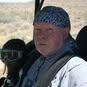 Lynn Hurst's Classmates® Profile Photo