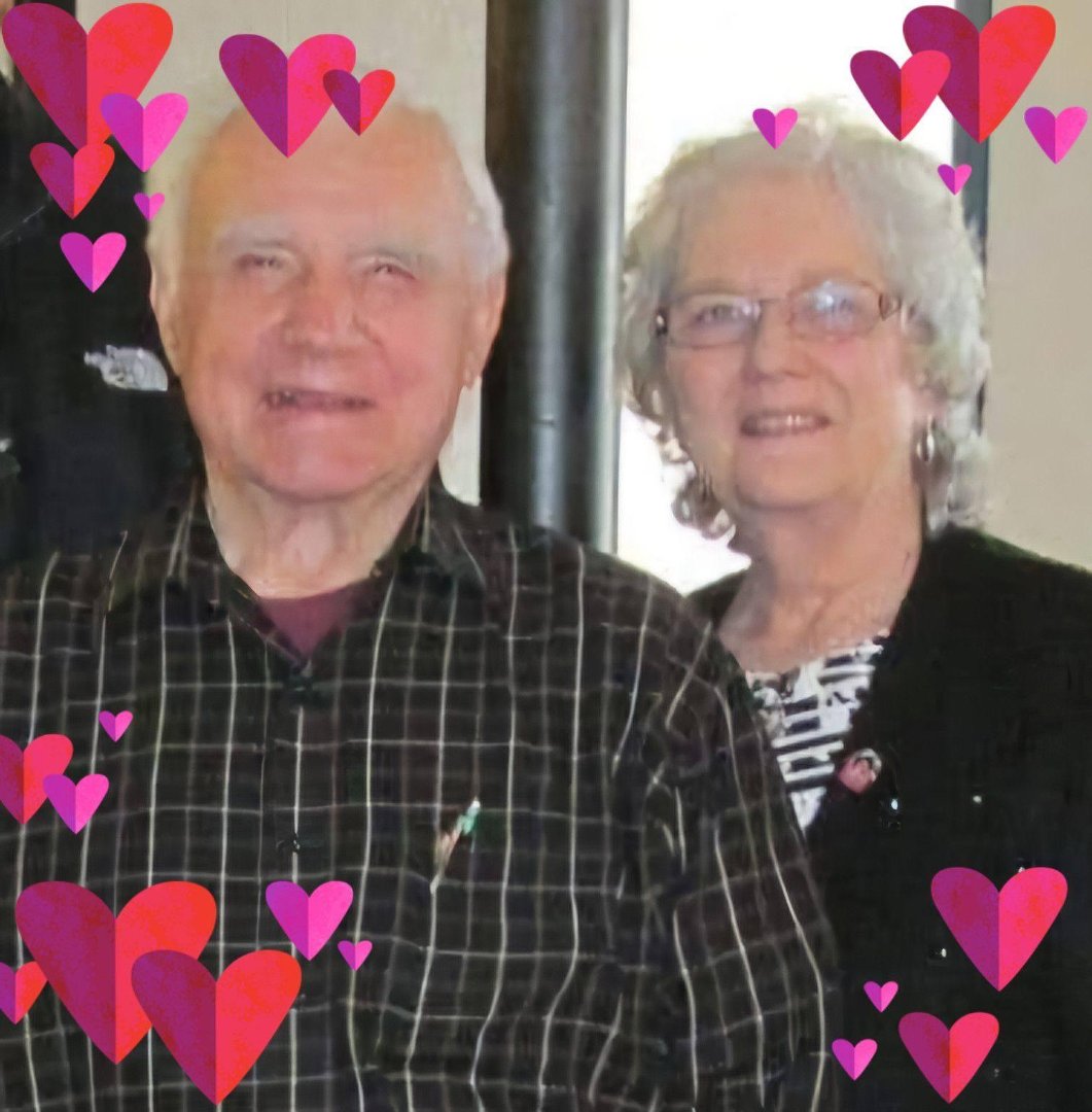Sharon Bohnsack's Classmates® Profile Photo