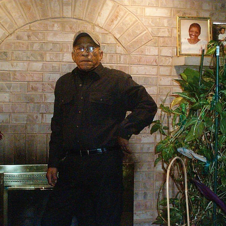 Hugh Thomas's Classmates® Profile Photo