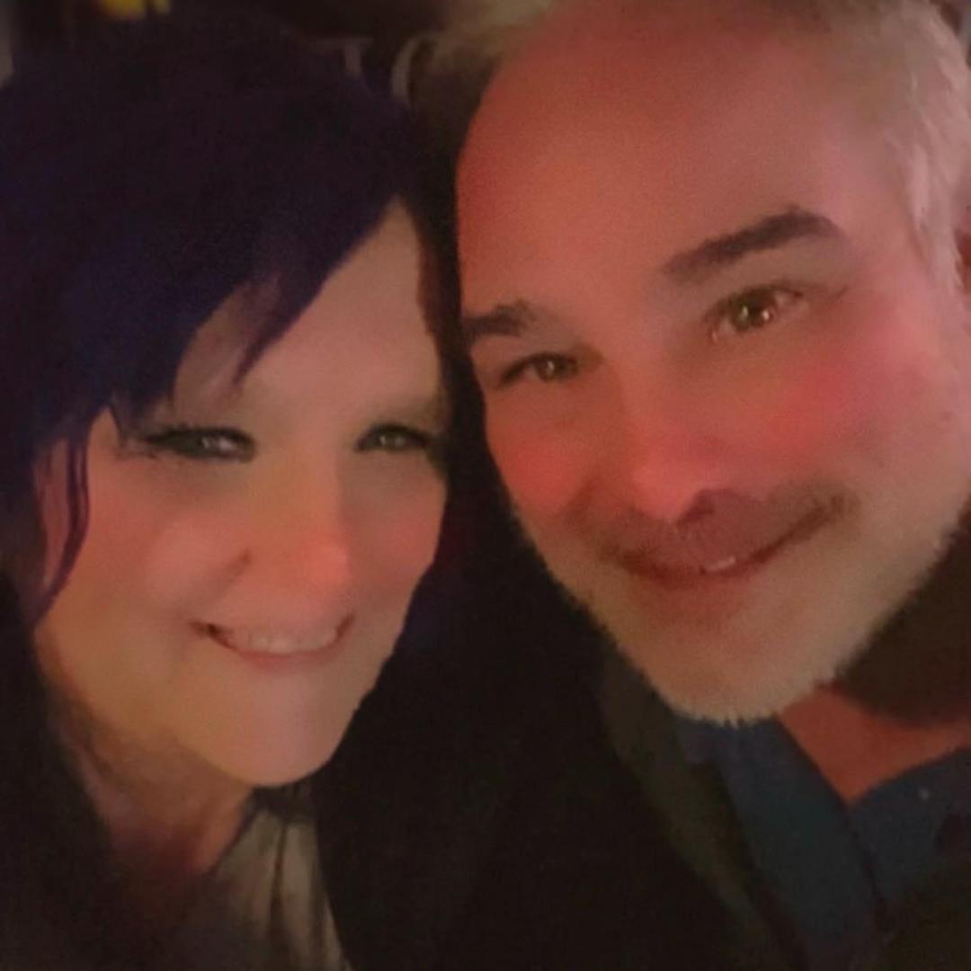 Roxanne Salter's Classmates® Profile Photo