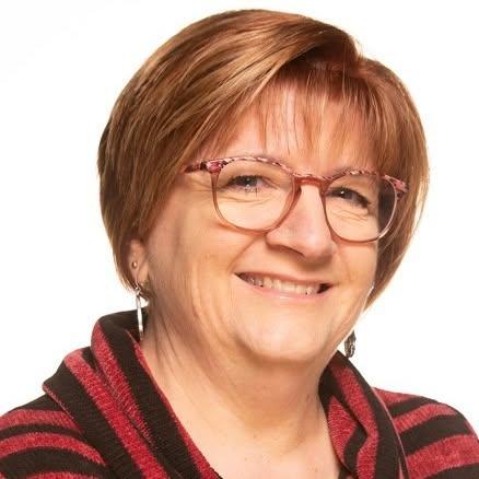 Manon Robert's Classmates® Profile Photo