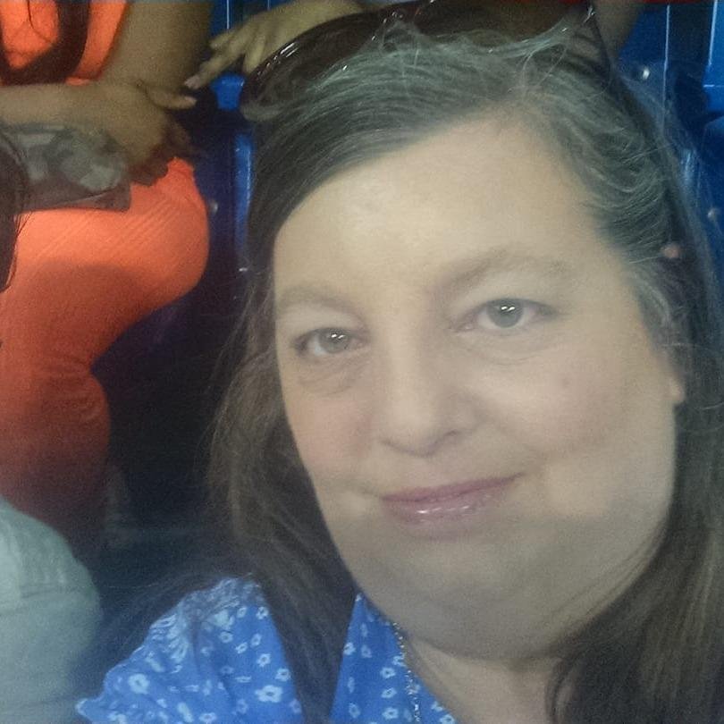 JANICE SIZEMORE's Classmates® Profile Photo
