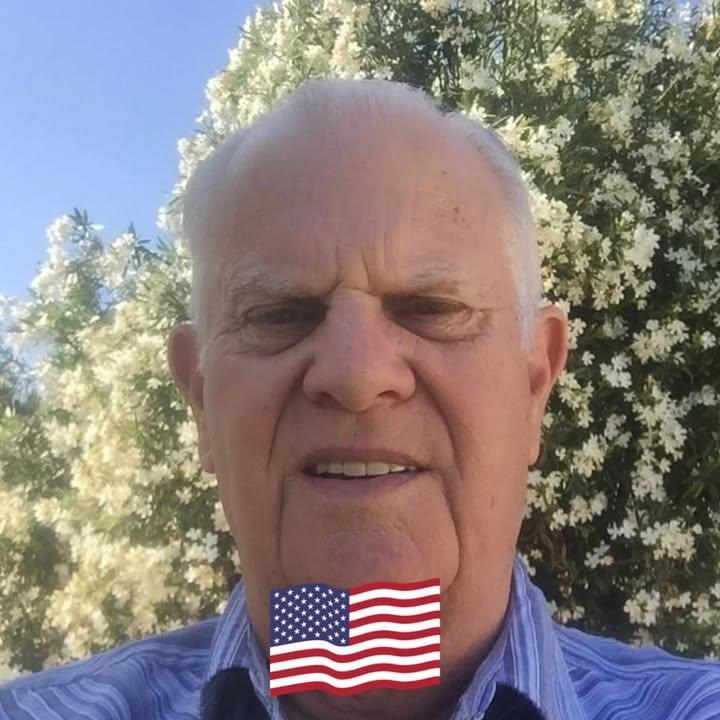 Greg Shoffner's Classmates® Profile Photo