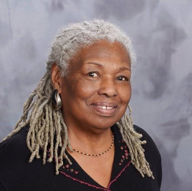 Verlena Matey-Keke's Classmates® Profile Photo