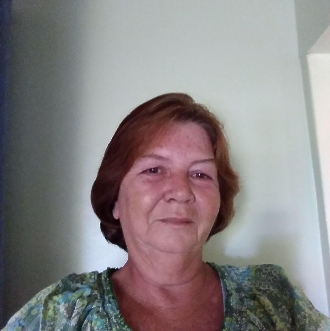 Pat Torrella's Classmates® Profile Photo