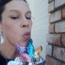 Julia Davis's Classmates® Profile Photo