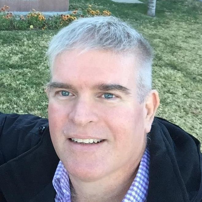 Richard DeCamp's Classmates® Profile Photo