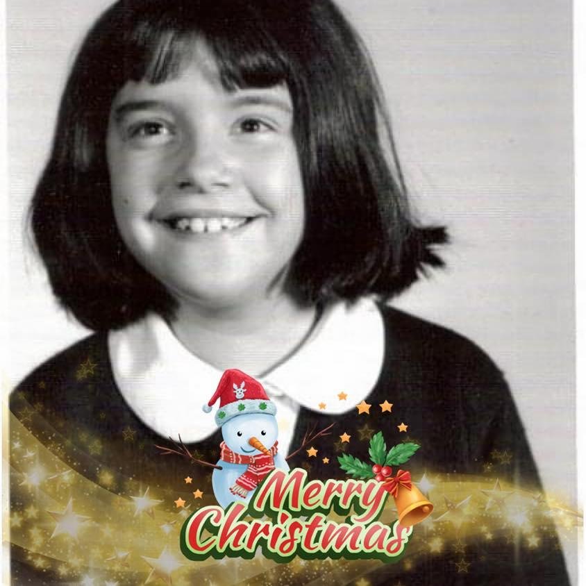 Cathy Selmi's Classmates® Profile Photo
