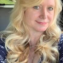 Dawn Bartechko's Classmates® Profile Photo