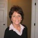 Joyce Johnson's Classmates® Profile Photo