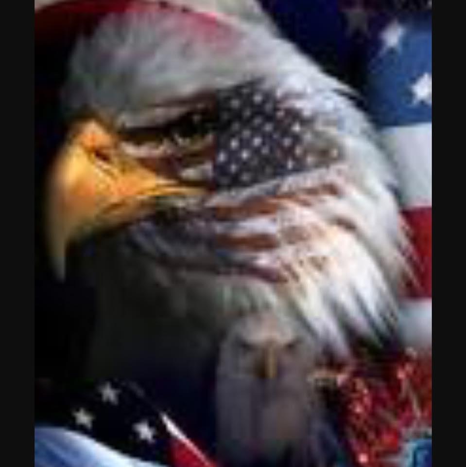 Jack Dyer's Classmates® Profile Photo