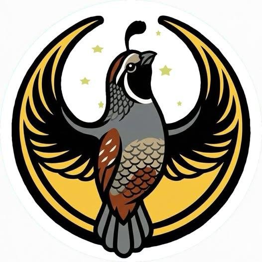 Charles (Chip) Morris's Classmates® Profile Photo