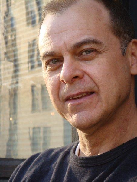 Tim Nanni's Classmates® Profile Photo