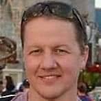 Justin Lloyd's Classmates® Profile Photo