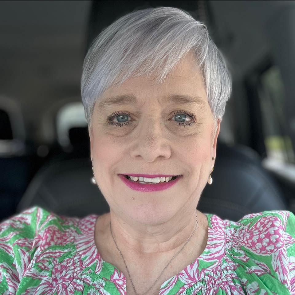 Jackie Dennis's Classmates® Profile Photo