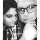 Collin Chalcraft's Classmates® Profile Photo
