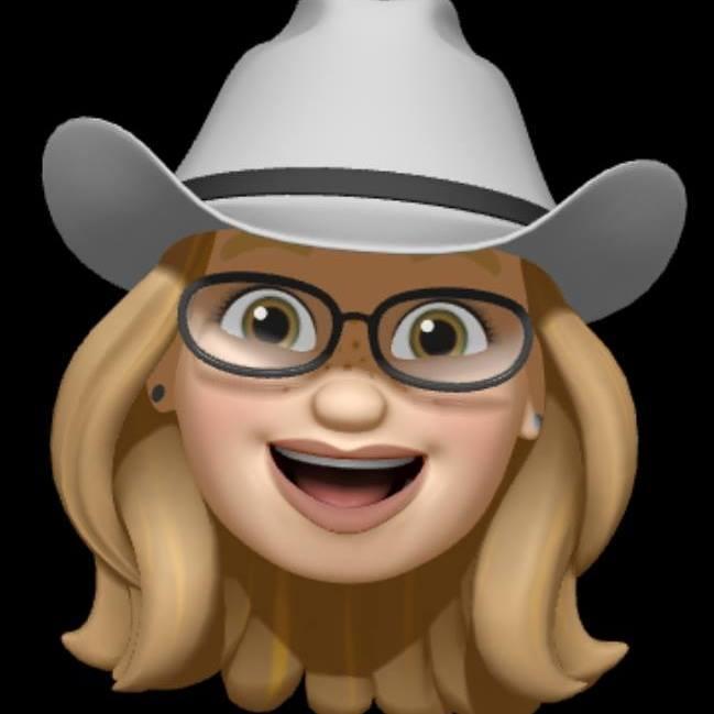Bonnie Cramer Stone's Classmates® Profile Photo