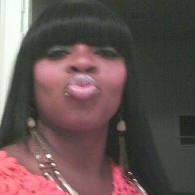 Lashanda Reece's Classmates® Profile Photo