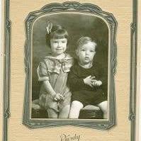 Norma Osborne's Classmates® Profile Photo