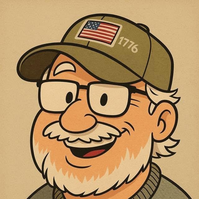 Stephen Croker's Classmates® Profile Photo