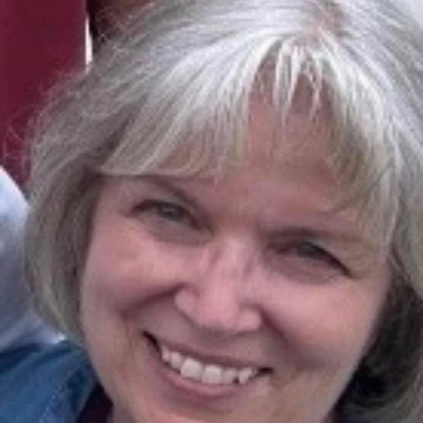 Joyce Hardesty's Classmates® Profile Photo