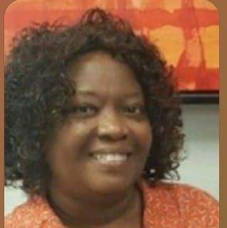 Juliet Thomas's Classmates® Profile Photo