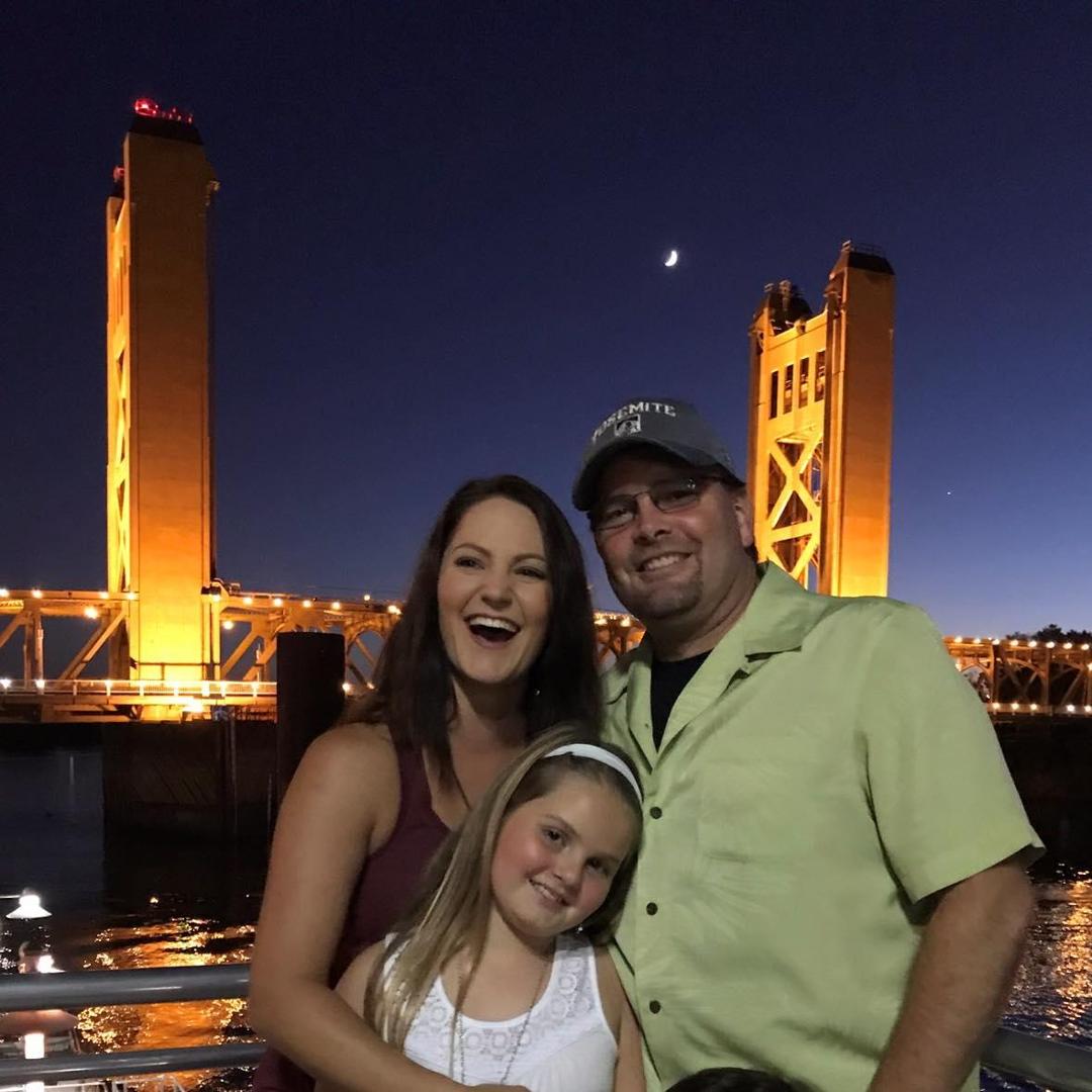 Aaron Faibish's Classmates® Profile Photo