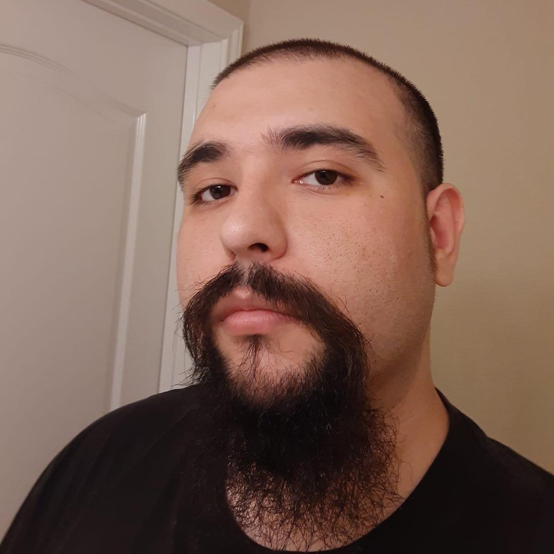 Derek Torres's Classmates® Profile Photo