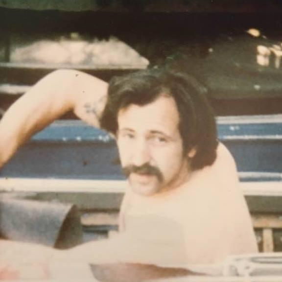 paul cairo's Classmates® Profile Photo