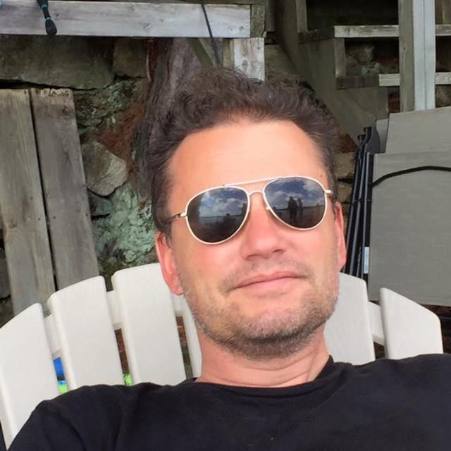 Chris Chaput's Classmates® Profile Photo