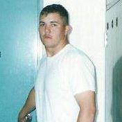 Chris Valle's Classmates® Profile Photo