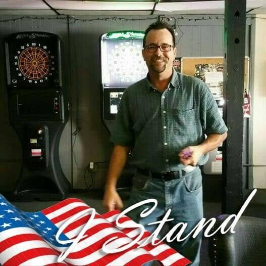 Scott Cobern's Classmates® Profile Photo