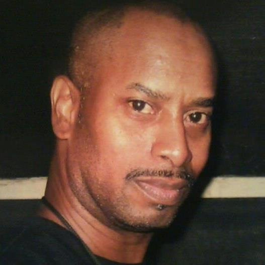 Paris Baker's Classmates® Profile Photo