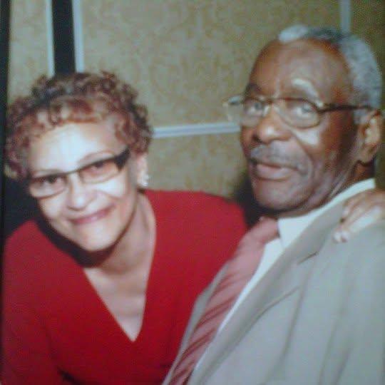 maxine lewis's Classmates® Profile Photo