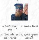 Rob Reed's Classmates® Profile Photo