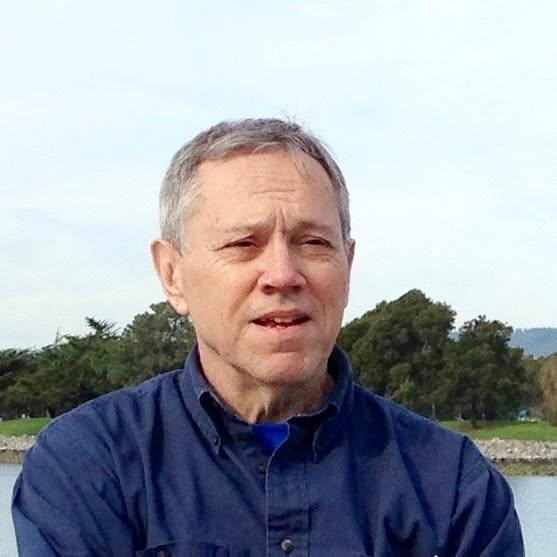 Joe McDonnell's Classmates® Profile Photo