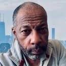 Michael Riley's Classmates® Profile Photo