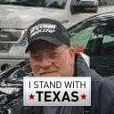 Bill Robinson's Classmates® Profile Photo