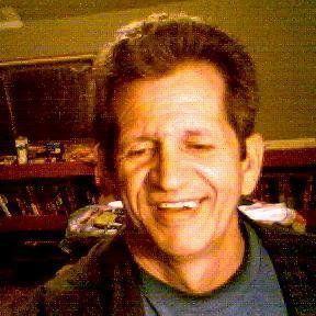 Gardner (Bud) Allen's Classmates® Profile Photo
