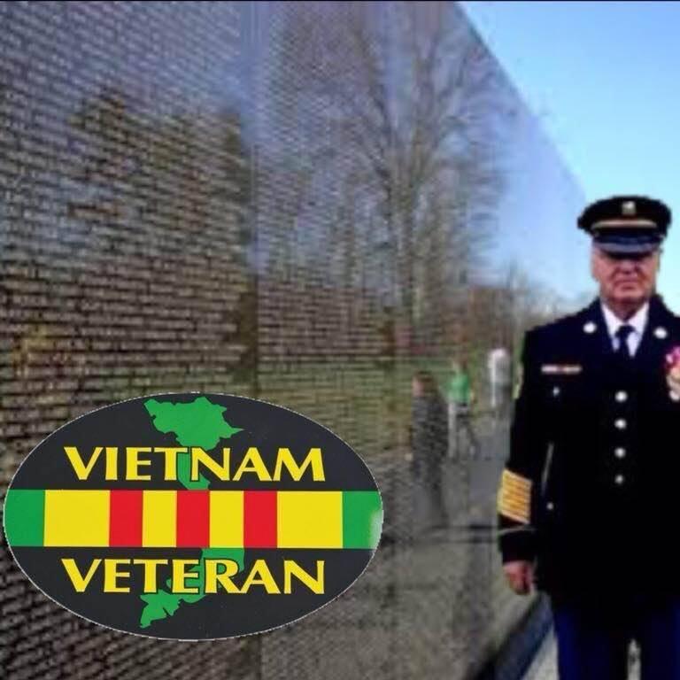 Tom Carter's Classmates® Profile Photo