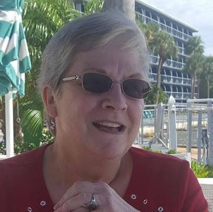 Cheryl Landgraff's Classmates® Profile Photo